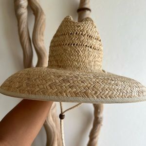 Lack Of Color - The Vista